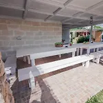 Casal Del Borgo 5 By Interhome