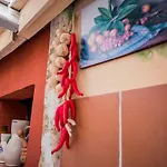 Casal Del Borgo 5 By Interhome