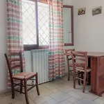 Casal Del Borgo 5 By Interhome *