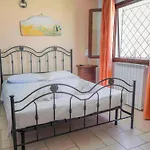 Casal Del Borgo 5 By Interhome