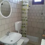 Casal Del Borgo 5 By Interhome